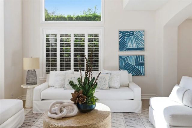 2409 Ruhland Ave. B, Redondo Beach, CA 90278