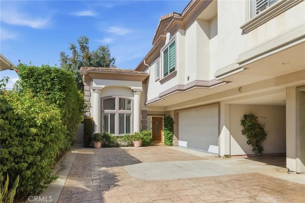 2409 Ruhland Ave. B, Redondo Beach, CA 90278