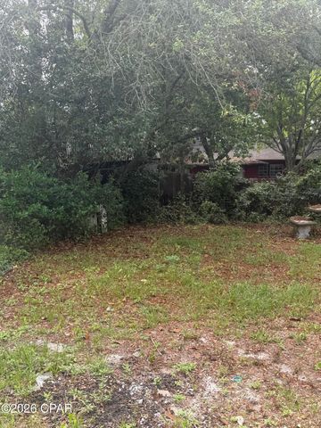 322 14th Street, Panama City Beach, FL 32413