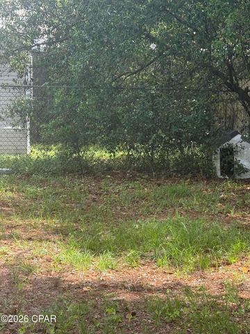 322 14th Street, Panama City Beach, FL 32413