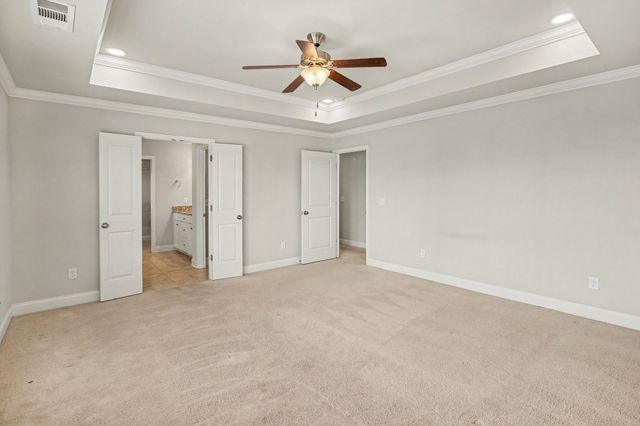 1034 Keeneland Dr, Spring Hill, TN 37174