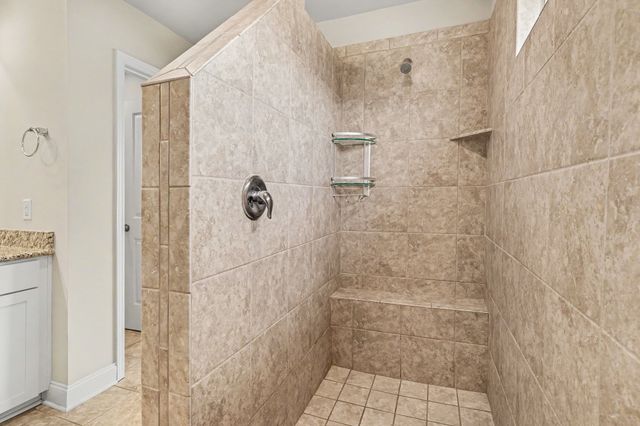 1034 Keeneland Dr, Spring Hill, TN 37174