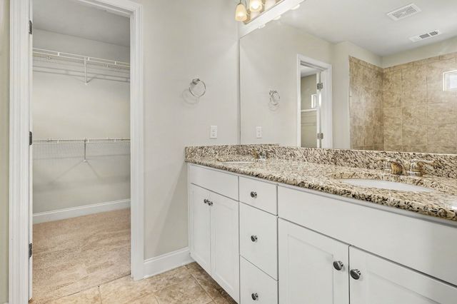 1034 Keeneland Dr, Spring Hill, TN 37174
