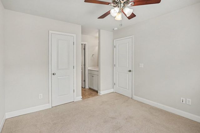 1034 Keeneland Dr, Spring Hill, TN 37174