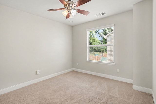 1034 Keeneland Dr, Spring Hill, TN 37174
