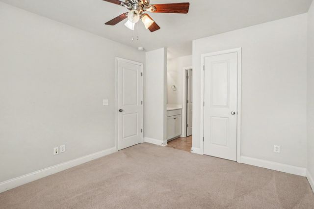 1034 Keeneland Dr, Spring Hill, TN 37174