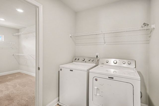 1034 Keeneland Dr, Spring Hill, TN 37174