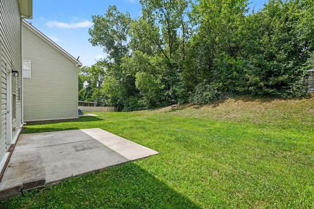 1034 Keeneland Dr, Spring Hill, TN 37174