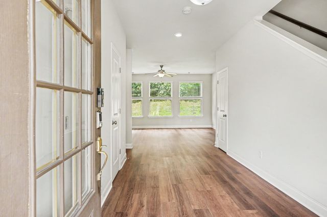 1034 Keeneland Dr, Spring Hill, TN 37174