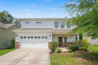 1034 Keeneland Dr, Spring Hill, TN 37174