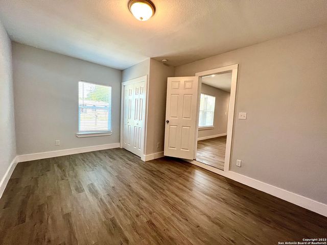 7042 BUTTERFIELD, San Antonio, TX 78227