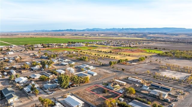 2224 E Lone Star Drive, Mohave Valley, AZ 86440