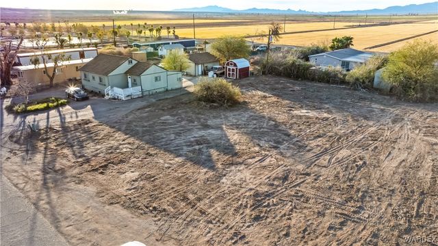 2224 E Lone Star Drive, Mohave Valley, AZ 86440