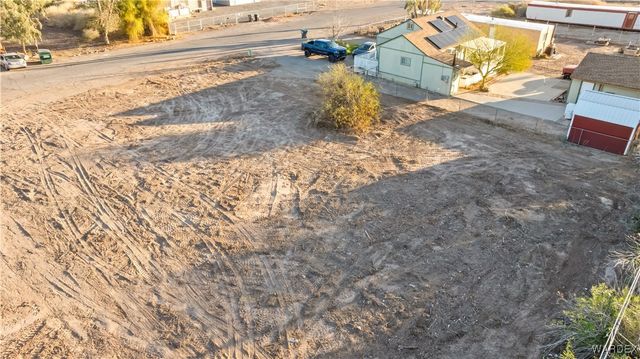 2224 E Lone Star Drive, Mohave Valley, AZ 86440