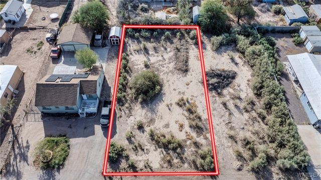 2224 E Lone Star Drive, Mohave Valley, AZ 86440