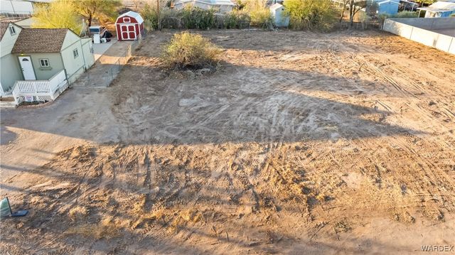 2224 E Lone Star Drive, Mohave Valley, AZ 86440