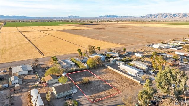 2224 E Lone Star Drive, Mohave Valley, AZ 86440