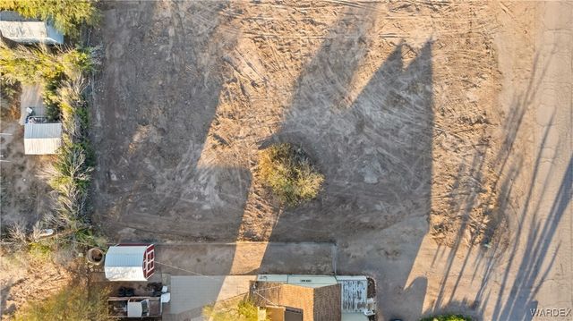 2224 E Lone Star Drive, Mohave Valley, AZ 86440