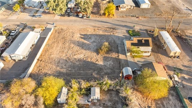 2224 E Lone Star Drive, Mohave Valley, AZ 86440