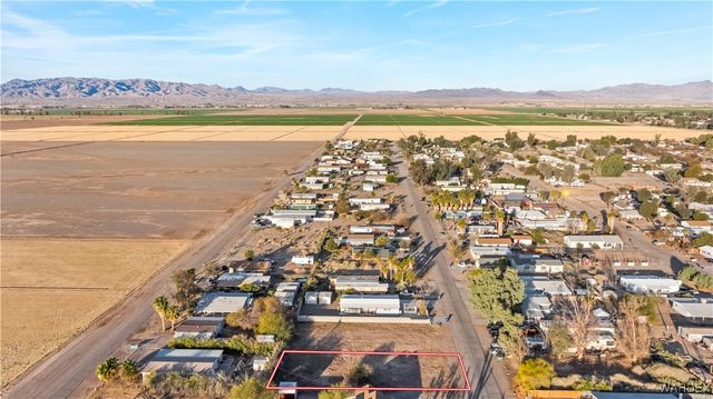 2224 E Lone Star Drive, Mohave Valley, AZ 86440