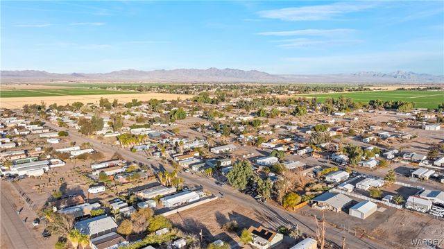 2224 E Lone Star Drive, Mohave Valley, AZ 86440