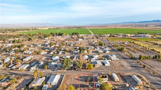 2224 E Lone Star Drive, Mohave Valley, AZ 86440