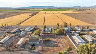 2224 E Lone Star Drive, Mohave Valley, AZ 86440