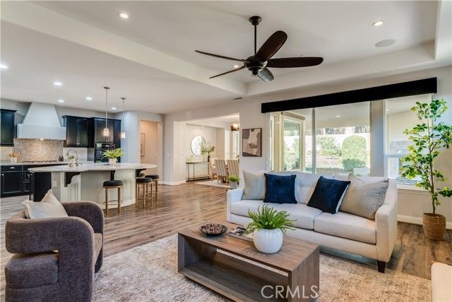 1018 Joseph Court, Nipomo, CA 93444