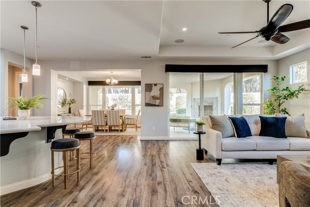 1018 Joseph Court, Nipomo, CA 93444