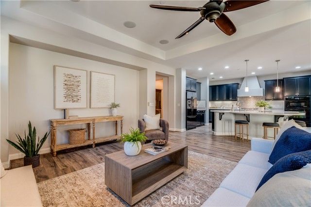 1018 Joseph Court, Nipomo, CA 93444