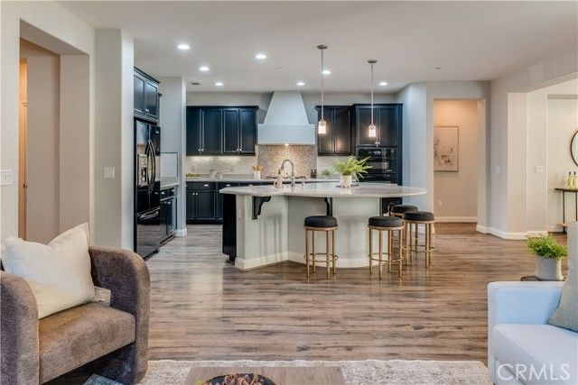 1018 Joseph Court, Nipomo, CA 93444