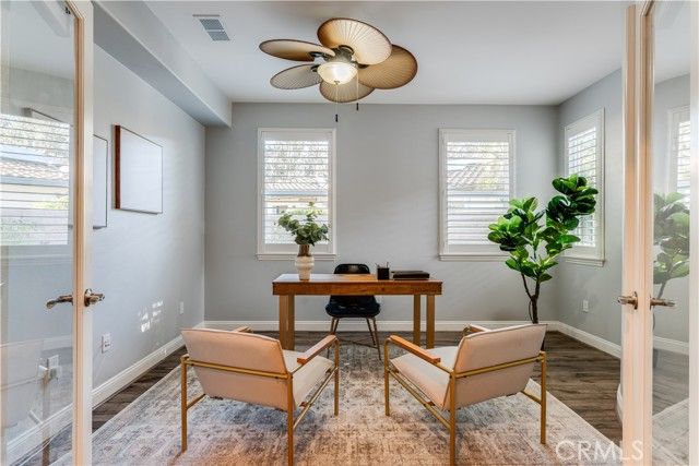 1018 Joseph Court, Nipomo, CA 93444