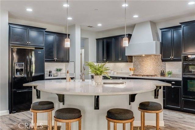 1018 Joseph Court, Nipomo, CA 93444