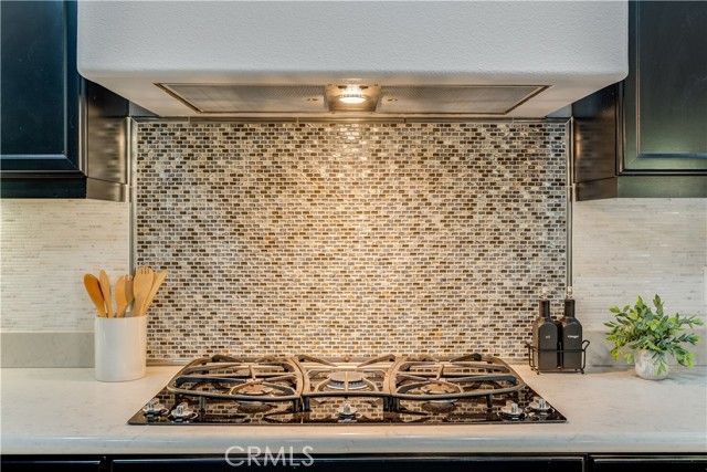 1018 Joseph Court, Nipomo, CA 93444