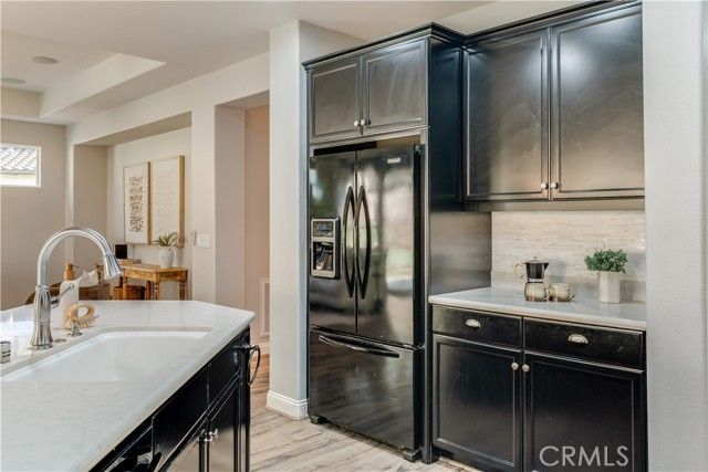 1018 Joseph Court, Nipomo, CA 93444