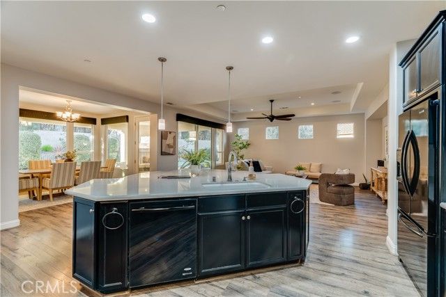 1018 Joseph Court, Nipomo, CA 93444