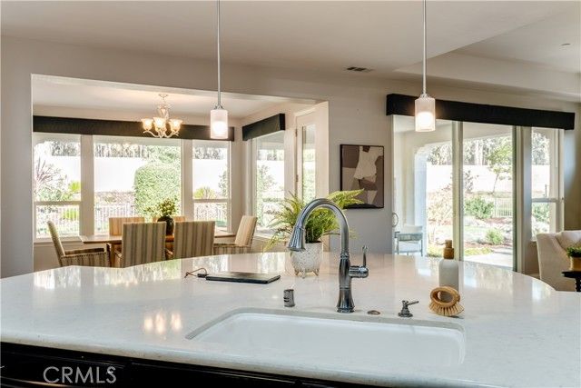 1018 Joseph Court, Nipomo, CA 93444