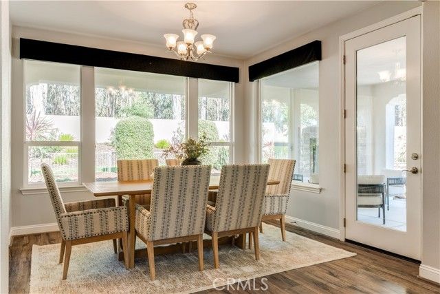 1018 Joseph Court, Nipomo, CA 93444