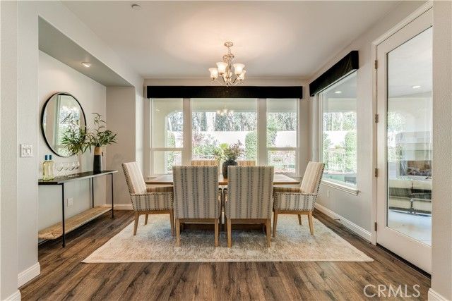 1018 Joseph Court, Nipomo, CA 93444