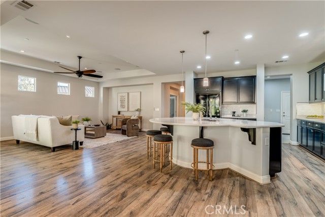 1018 Joseph Court, Nipomo, CA 93444