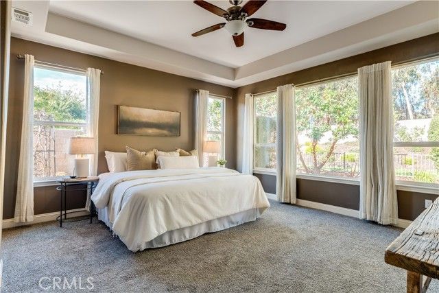 1018 Joseph Court, Nipomo, CA 93444