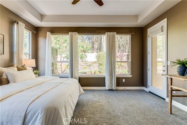 1018 Joseph Court, Nipomo, CA 93444