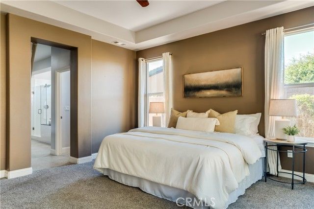 1018 Joseph Court, Nipomo, CA 93444