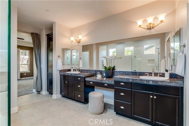 1018 Joseph Court, Nipomo, CA 93444