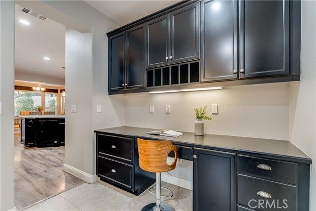 1018 Joseph Court, Nipomo, CA 93444