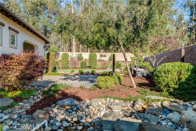 1018 Joseph Court, Nipomo, CA 93444