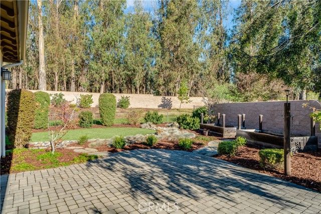 1018 Joseph Court, Nipomo, CA 93444