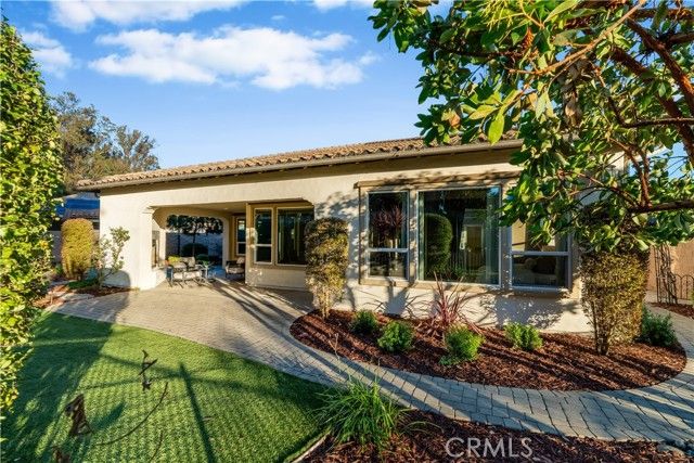 1018 Joseph Court, Nipomo, CA 93444