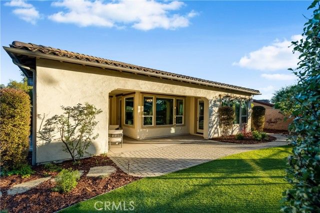 1018 Joseph Court, Nipomo, CA 93444