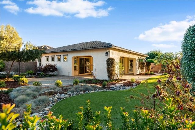 1018 Joseph Court, Nipomo, CA 93444